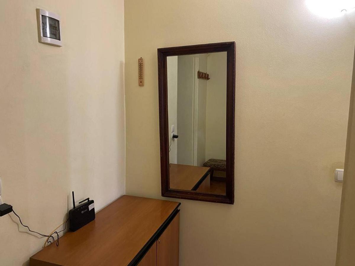 House At Ortachala Apartment Tbilisi Exterior foto
