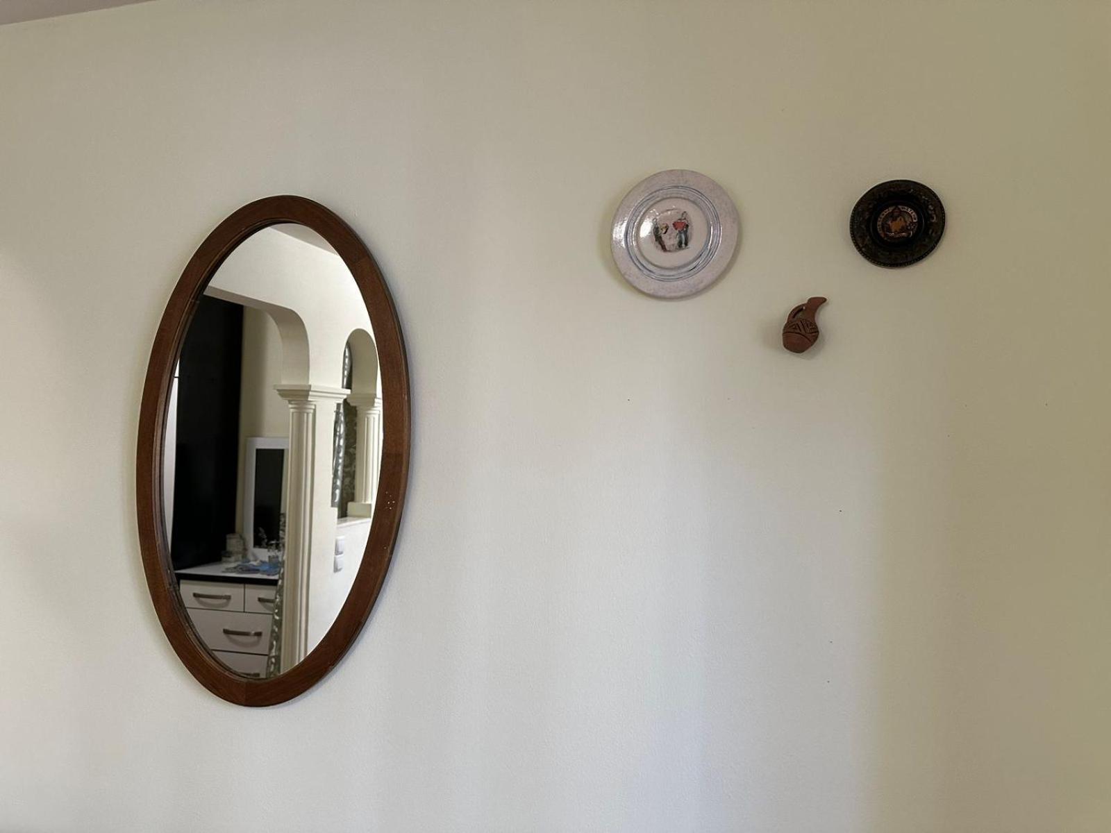 House At Ortachala Apartment Tbilisi Exterior foto